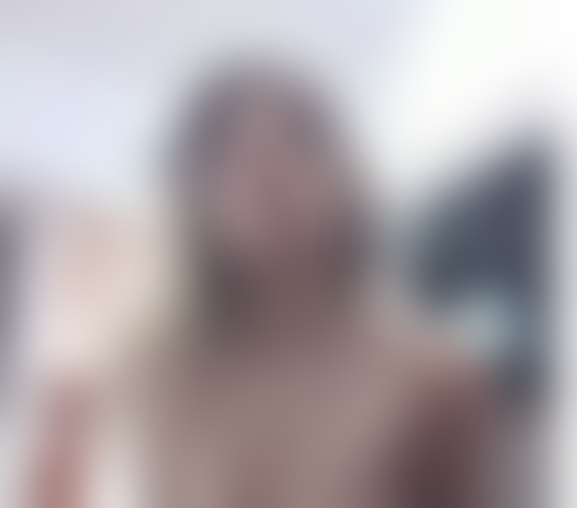 Escorts South West London Tooting Bec - South West London - Photos for ❤️🔥Argentina in London❤️🔥